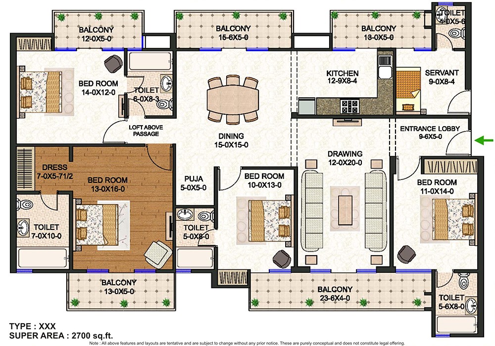 2700 Square Foot House Plans House Floor Plans 2700 Square Feet 2700 Square Foot House Plans House Floor Plans 2700 Square Feet