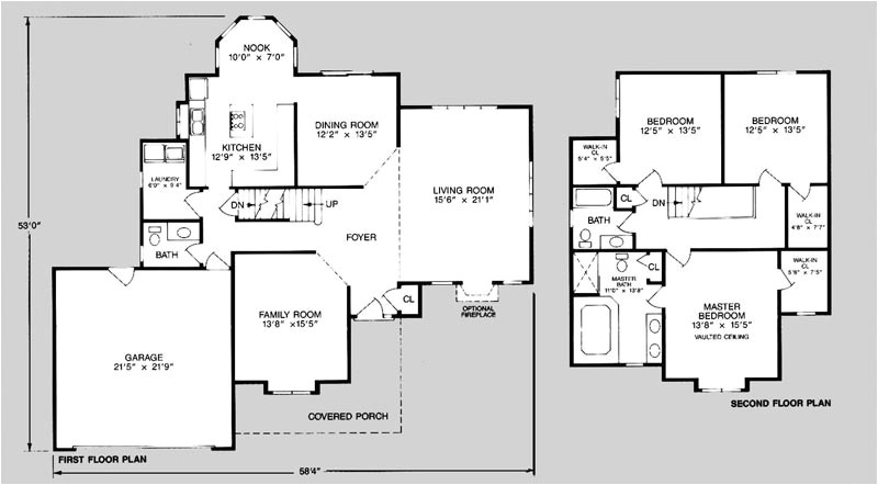 2700 Square Foot House Plans Marvellous 3000 Sqft 2 Story House Plans Pictures Best 2700 Square Foot House Plans Marvellous 3000 Sqft 2 Story House Plans Pictures Best