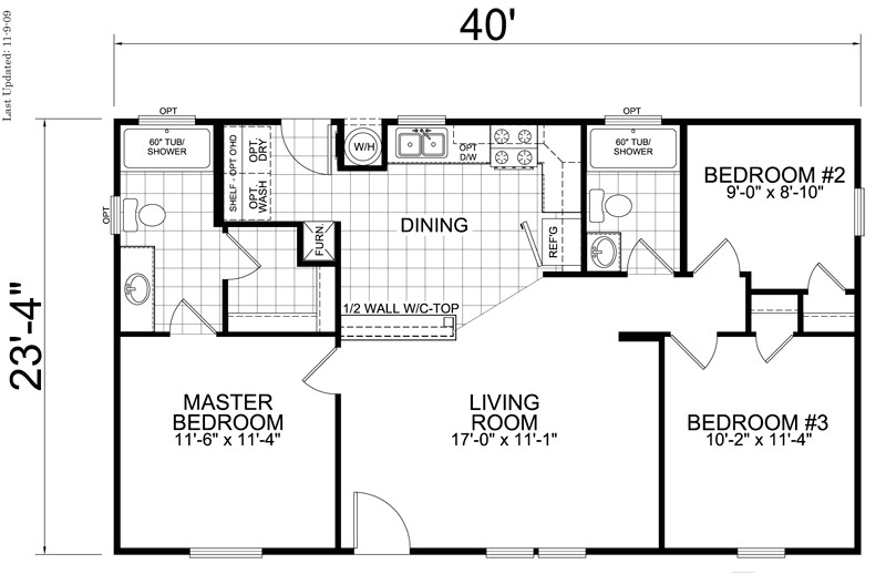3 Bedroom House Floor Plans with Pictures 3 Bedroom House Layout Plans Homes Floor Plans 3 Bedroom House Floor Plans with Pictures 3 Bedroom House Layout Plans Homes Floor Plans