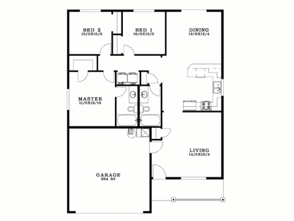 3 Bedroom House Floor Plans with Pictures Awesome 3 Bedroom Bungalow House Plans In the Philippines 3 Bedroom House Floor Plans with Pictures Awesome 3 Bedroom Bungalow House Plans In the Philippines