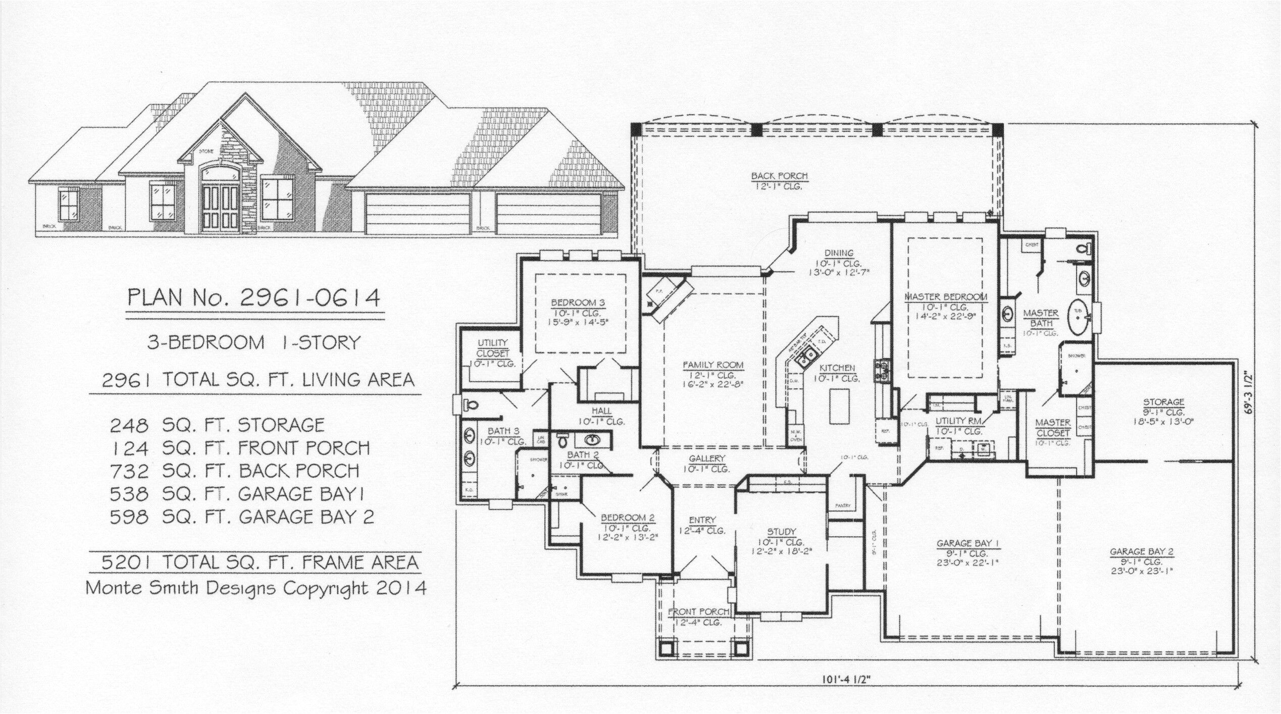 3 Car Tandem Garage House Plans 3 Car Tandem Garage House Plans 2018 House Plans and 3 Car Tandem Garage House Plans 3 Car Tandem Garage House Plans 2018 House Plans and