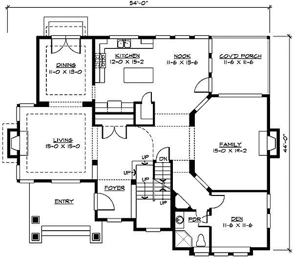3 Car Tandem Garage House Plans 3 or 4 Car Tandem Garage 23351jd Architectural Designs 3 Car Tandem Garage House Plans 3 or 4 Car Tandem Garage 23351jd Architectural Designs