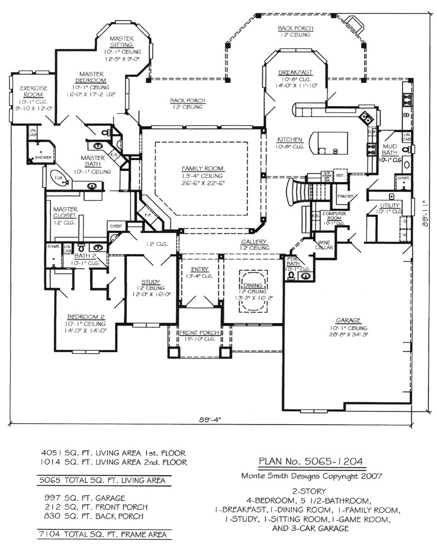 3 Car Tandem Garage House Plans Tandem Garage Plans Fabulous Developer Reserves the Right 3 Car Tandem Garage House Plans Tandem Garage Plans Fabulous Developer Reserves the Right