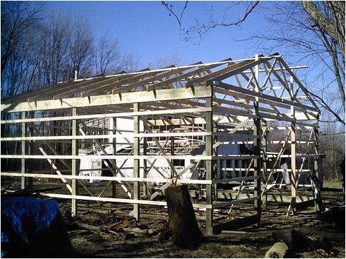 30×30 Pole Barn House Plans Erie Pa Pole Barns Joy Studio Design Gallery Best Design 30×30 Pole Barn House Plans Erie Pa Pole Barns Joy Studio Design Gallery Best Design