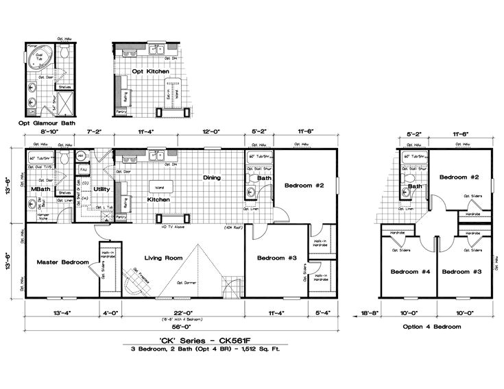 30×50 Metal Building House Plans 30×50 Mobile Home Plans Joy Studio Design Gallery Best