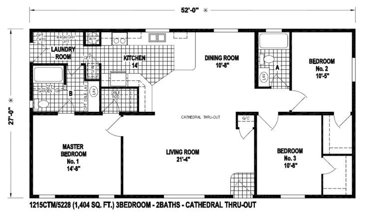 30×50 Metal Building House Plans 42 Best House Plans Images On Pinterest Ranch House 30×50 Metal Building House Plans 42 Best House Plans Images On Pinterest Ranch House