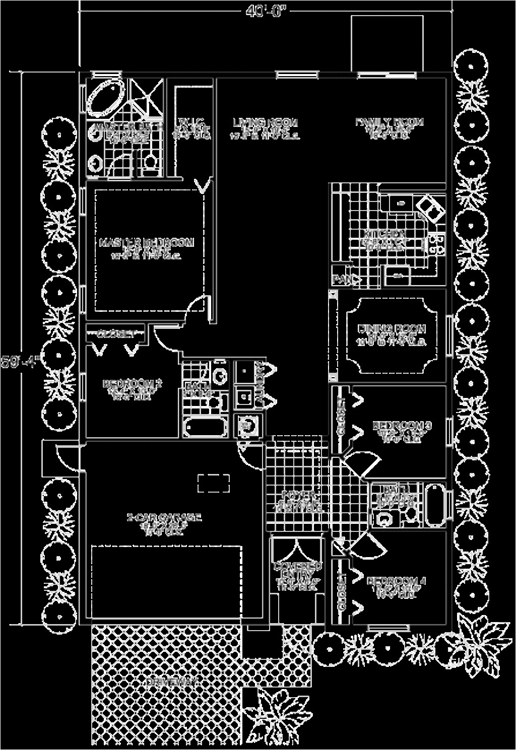 30×60 House Floor Plans 30×60 4 Bedroom House Plan Joy Studio Design Gallery 30×60 House Floor Plans 30×60 4 Bedroom House Plan Joy Studio Design Gallery