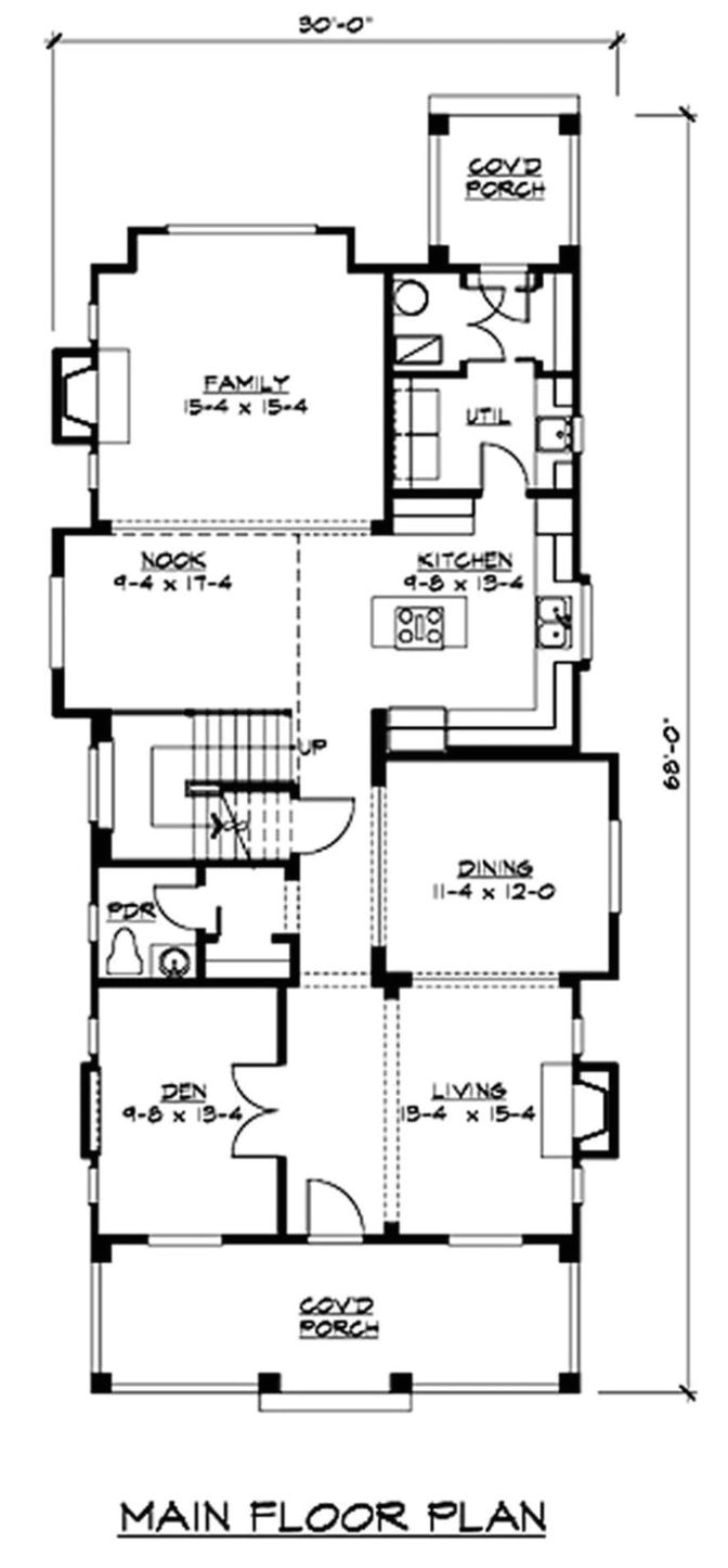 3500 Sq Ft Ranch House Plans 3500 Sq Foot House Plans 28 Images 3500 Square Foot 3500 Sq Ft Ranch House Plans 3500 Sq Foot House Plans 28 Images 3500 Square Foot