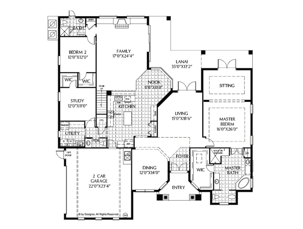 3500 Sq Ft Ranch House Plans 3500 Sq Ft Ranch House Plans 28 Images 3000 to 3500 3500 Sq Ft Ranch House Plans 3500 Sq Ft Ranch House Plans 28 Images 3000 to 3500