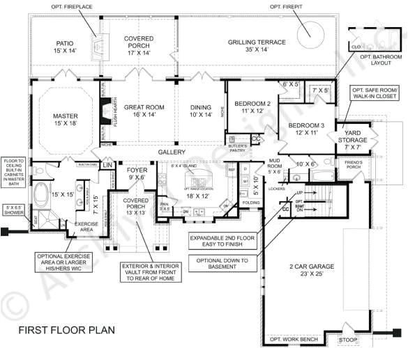 3500 Sq Ft Ranch House Plans 3500 Sq Ft Ranch House Plans Awesome 13 Best Luxury Living 3500 Sq Ft Ranch House Plans 3500 Sq Ft Ranch House Plans Awesome 13 Best Luxury Living