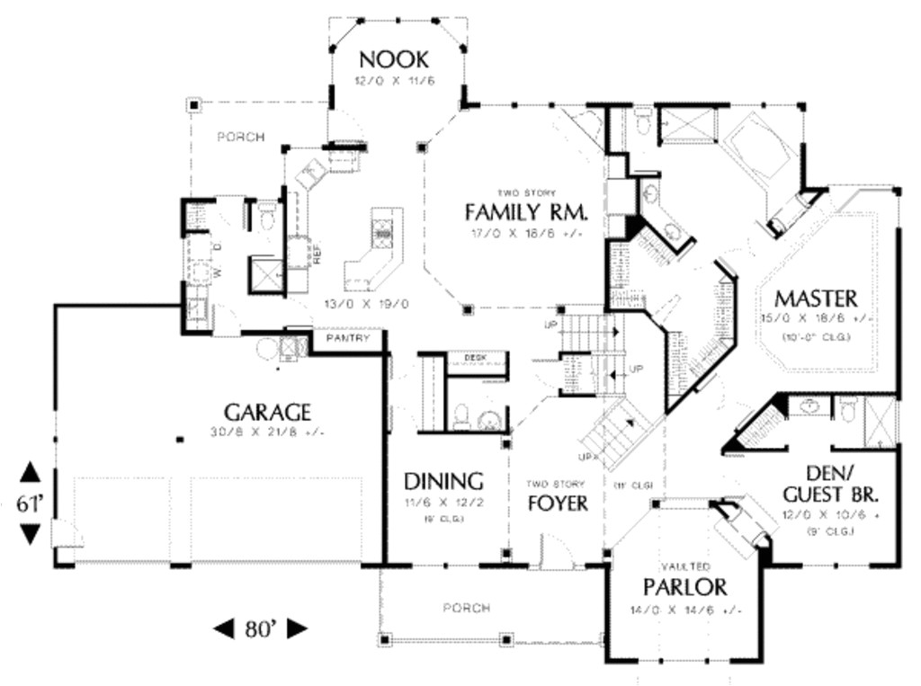 3500 Sq Ft Ranch House Plans 3500 Sq Ft Ranch House Plans Luxury Traditional Style 3500 Sq Ft Ranch House Plans 3500 Sq Ft Ranch House Plans Luxury Traditional Style