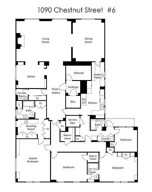 3500 Sq Ft Ranch House Plans House Floor Plans 3500 Sq Ft 3500 Sq Ft Ranch House Plans House Floor Plans 3500 Sq Ft