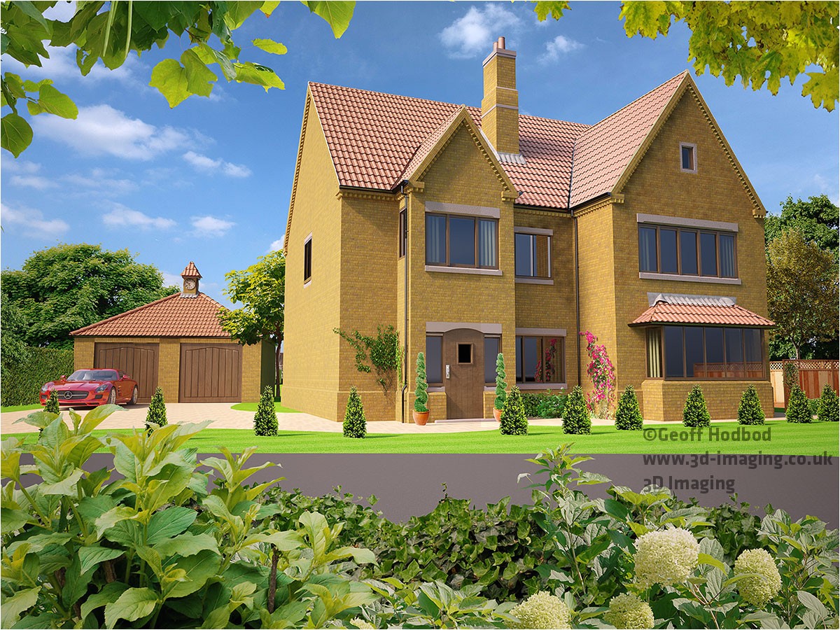 3d Virtual tour House Plans Uk 3d House Plans Virtual House Plans Luxury Home