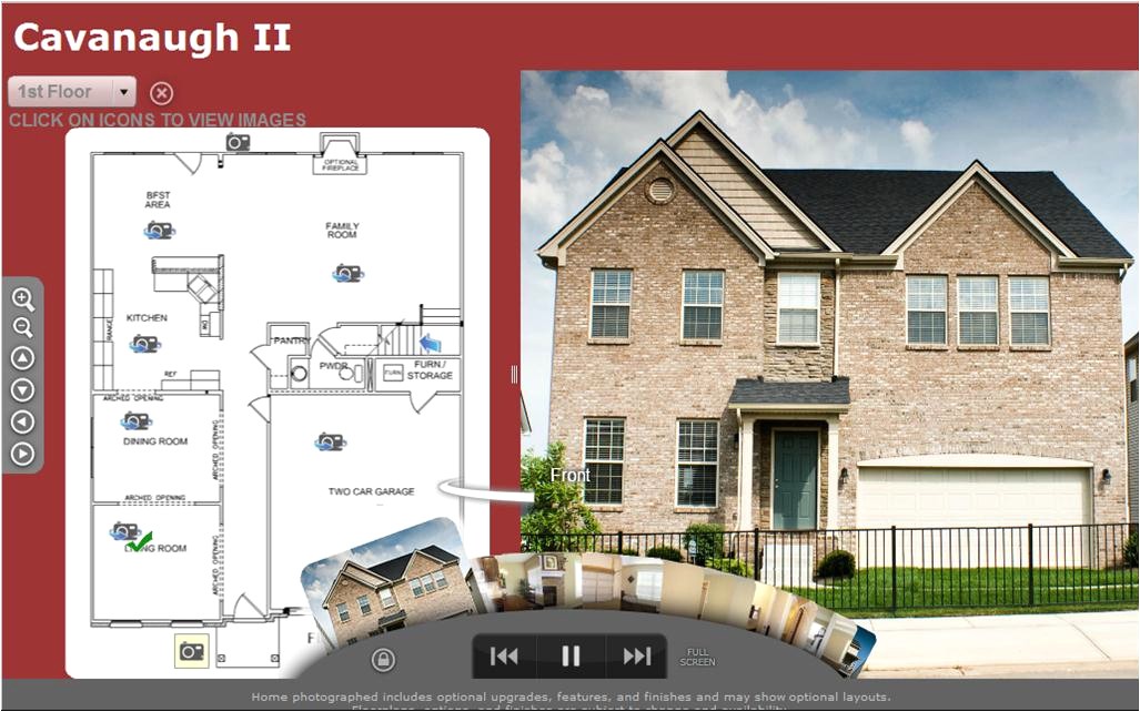 3d Virtual tour House Plans Virtual House Plans Elegant What to Expect A 3d Virtual