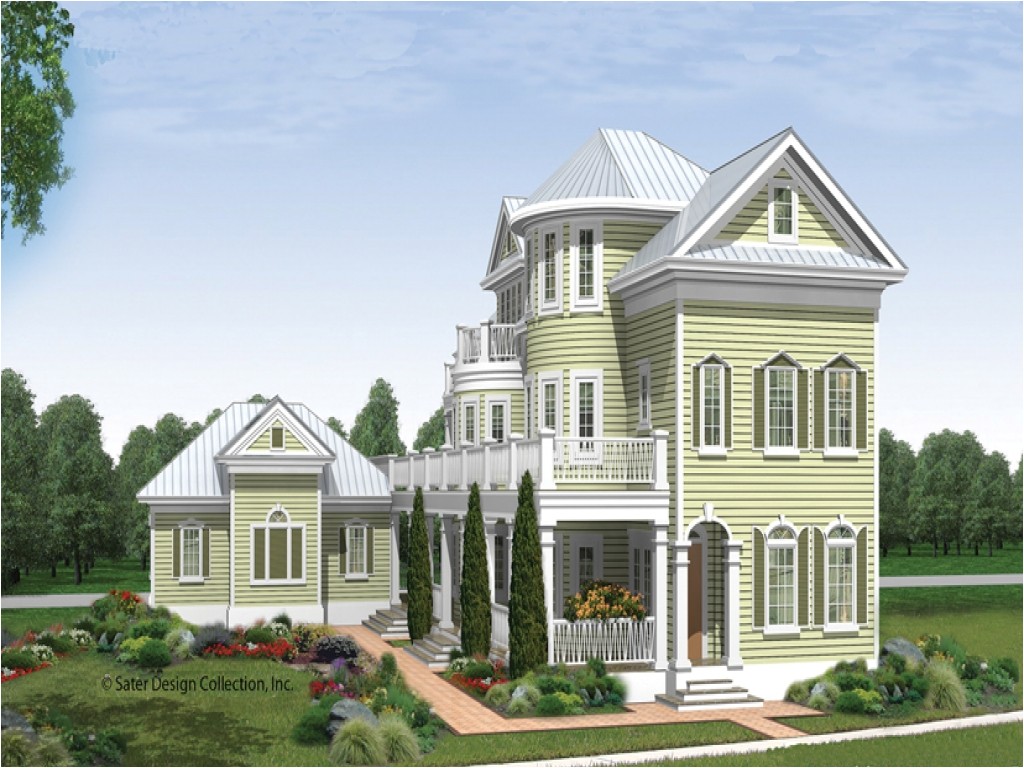 4 Story Home Plans 3 Story House Plans 4 Story Home Designs 3 Story Home 4 Story Home Plans 3 Story House Plans 4 Story Home Designs 3 Story Home