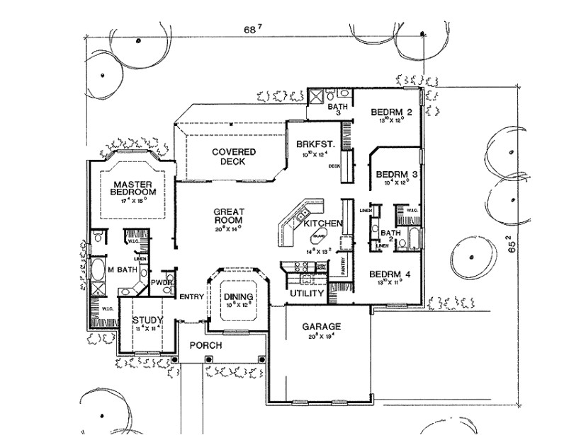 4 Story Home Plans 4 Bedroom Country House Plans Smalltowndjs Com 4 Story Home Plans 4 Bedroom Country House Plans Smalltowndjs Com