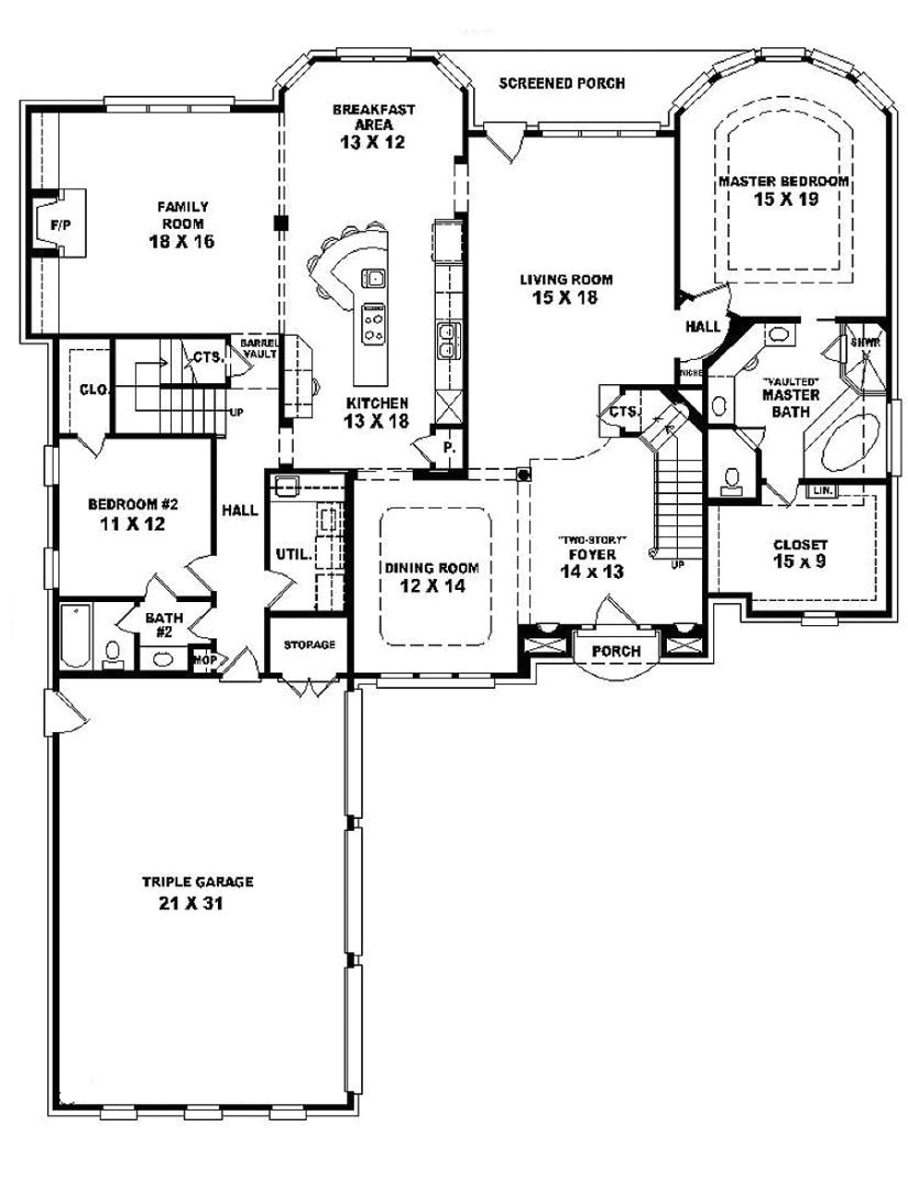 4 Story Home Plans 4 Bedroom One Story House Plans Marceladick Com 4 Story Home Plans 4 Bedroom One Story House Plans Marceladick Com