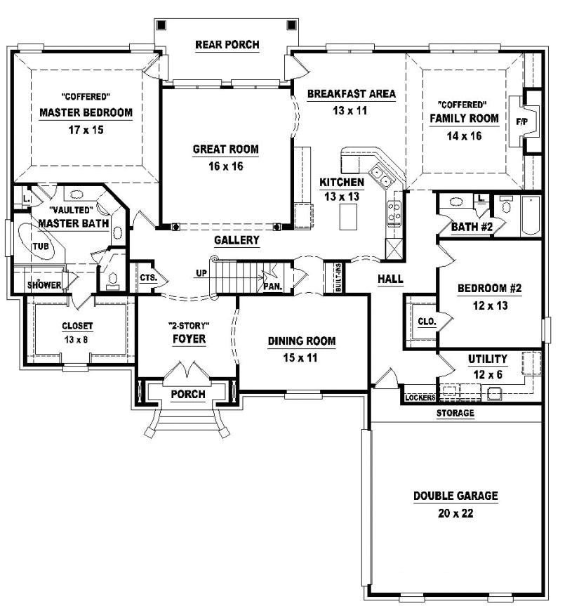 4 Story Home Plans 4 Bedroom One Story House Plans Marceladick Com 4 Story Home Plans 4 Bedroom One Story House Plans Marceladick Com