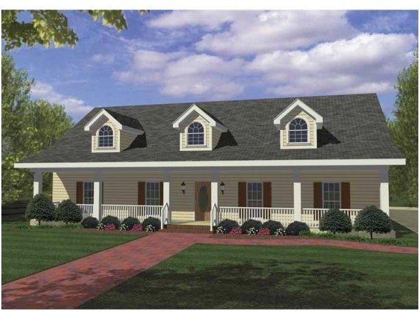 4 Story Home Plans Single Story 4 Bedroom House Plans Houz Buzz 4 Story Home Plans Single Story 4 Bedroom House Plans Houz Buzz