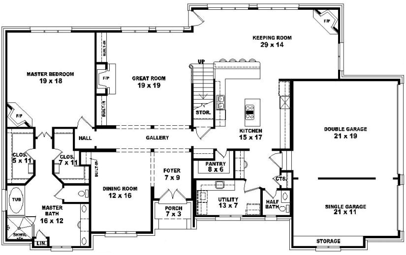 5 Bedroom Beach House Plans 5 Bedroom Beach Home Plans 5 Bedroom Beach House Plans 5 Bedroom Beach Home Plans