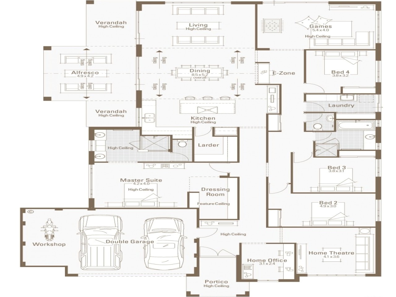 5 Bedroom Modular Home Plans 5 Bedroom Modular Home Plans Floor Home House Plans with 5 Bedroom Modular Home Plans 5 Bedroom Modular Home Plans Floor Home House Plans with
