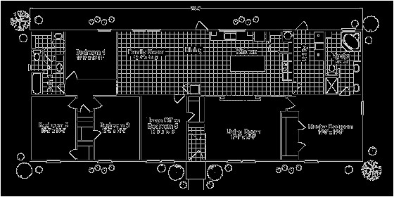 6 Bedroom Manufactured Home Floor Plan 6 Bedroom Modular Home Floor Plans Gurus Floor 6 Bedroom Manufactured Home Floor Plan 6 Bedroom Modular Home Floor Plans Gurus Floor