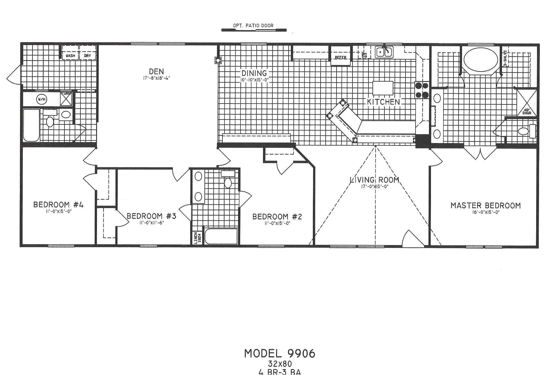 6 Bedroom Manufactured Home Floor Plan 6 Bedroom Modular Home Floor Plans Ideas Trends with Plan 6 Bedroom Manufactured Home Floor Plan 6 Bedroom Modular Home Floor Plans Ideas Trends with Plan