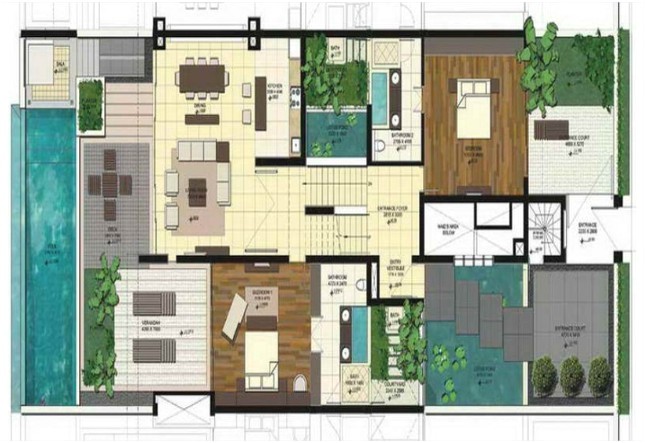 6 Bedroom Manufactured Home Floor Plan 6 Bedroom Modular Home Floor Plans Wooden Home 6 Bedroom Manufactured Home Floor Plan 6 Bedroom Modular Home Floor Plans Wooden Home