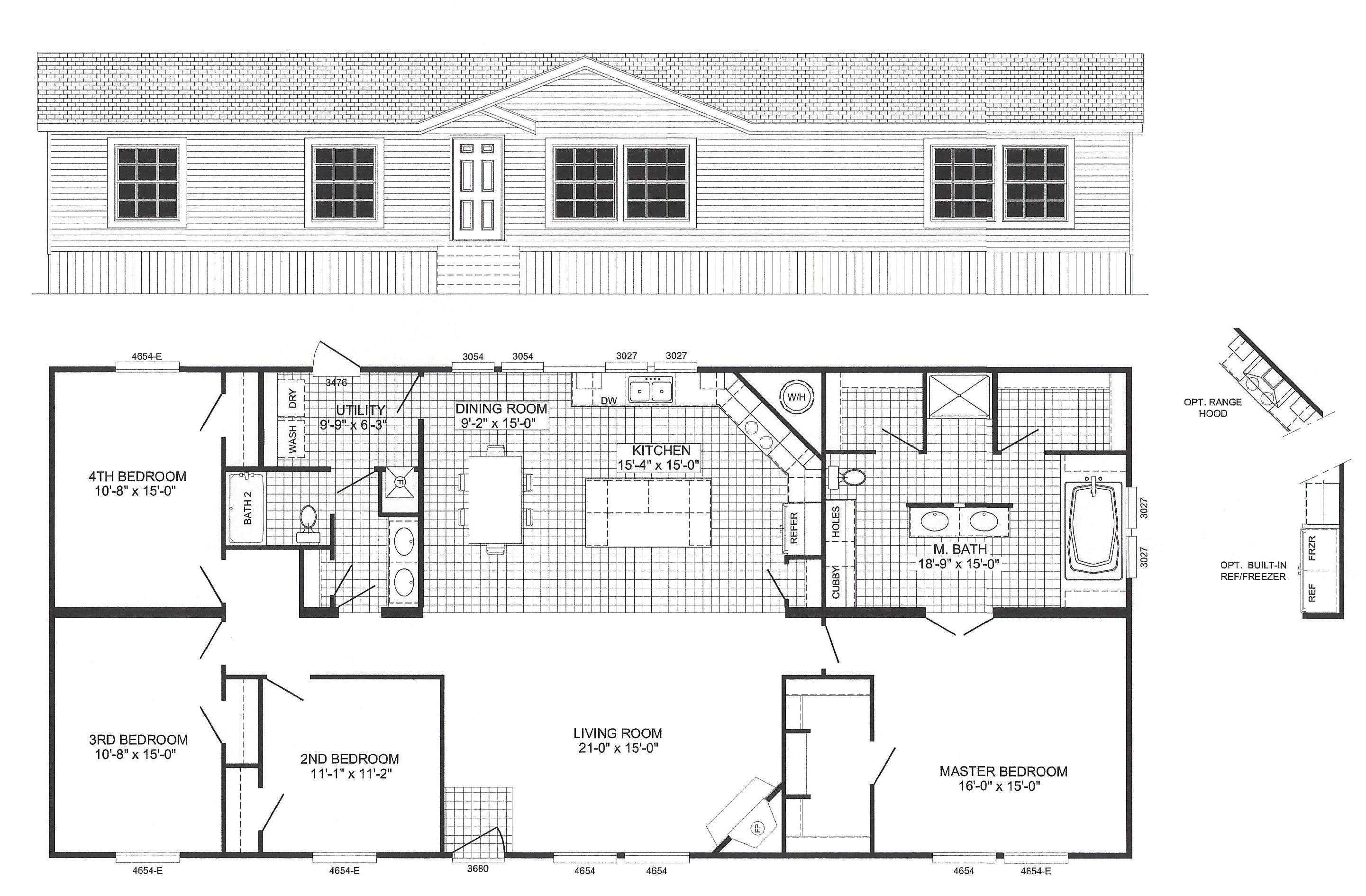6 Bedroom Manufactured Home Floor Plan 6 Bedroom Modular Homes Floor Plans 6 Bedroom Manufactured Home Floor Plan 6 Bedroom Modular Homes Floor Plans