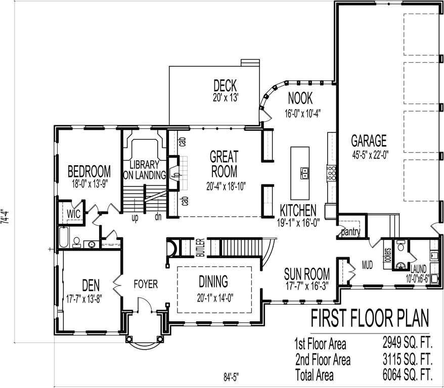 6 Bedroom Manufactured Home Floor Plan Bedroom How to Purchase 6 Bedroom Mobile Homes 6 Bedroom 6 Bedroom Manufactured Home Floor Plan Bedroom How to Purchase 6 Bedroom Mobile Homes 6 Bedroom
