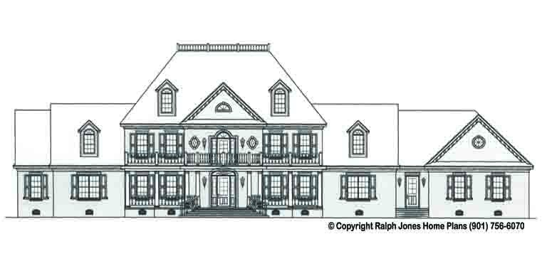 6000 Square Foot House Plans 6000 Sq Ft House Plans 6000 Square Foot House Plans 6000 Sq Ft House Plans