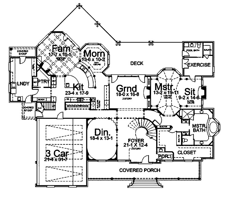 6000 Square Foot House Plans 6000 Square Foot Home Floor Plans 6000 Square Foot House Plans 6000 Square Foot Home Floor Plans