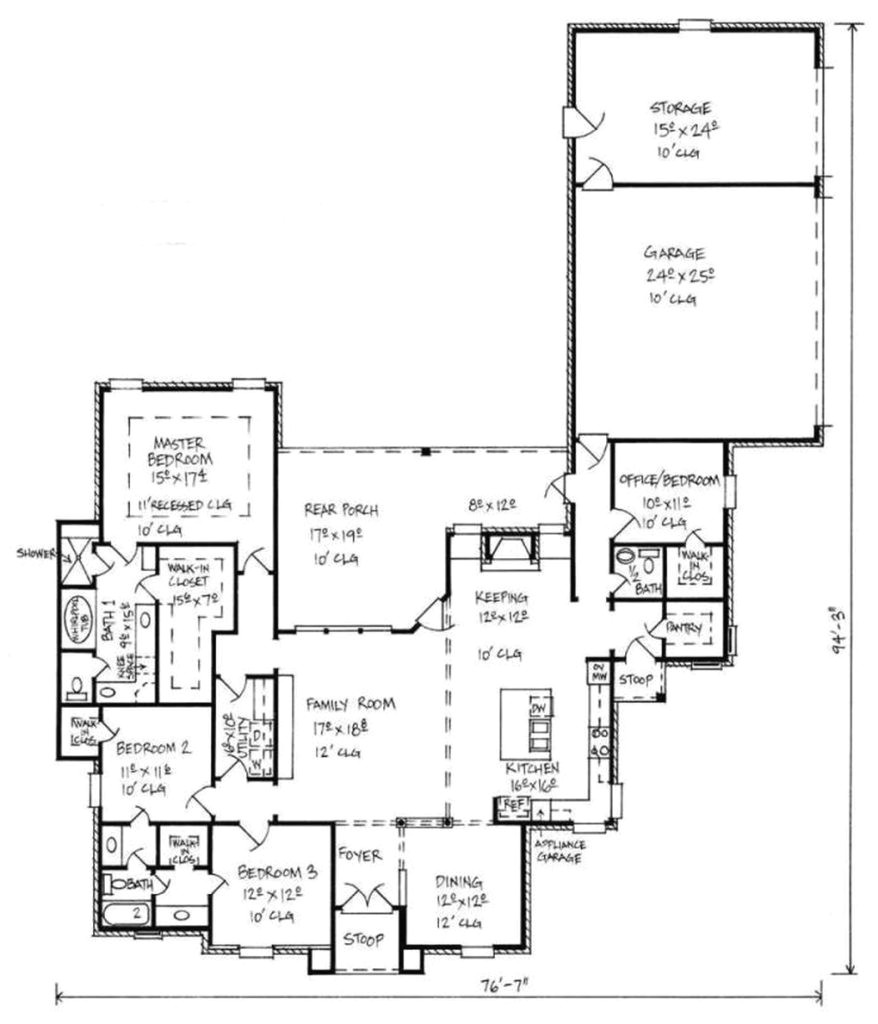 8000 Sq Ft Home Plans 8000 Sq Ft House Plans 28 Images 8000 Sq Ft Home Floor 8000 Sq Ft Home Plans 8000 Sq Ft House Plans 28 Images 8000 Sq Ft Home Floor