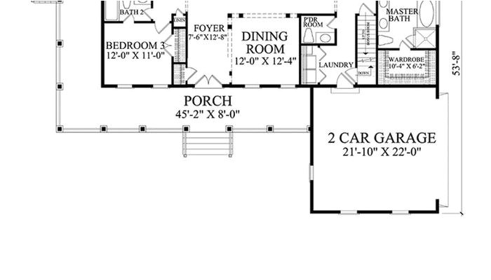 8000 Sq Ft Home Plans 8000 Sq Ft House Plans 28 Images House Plans 8000 Sq 8000 Sq Ft Home Plans 8000 Sq Ft House Plans 28 Images House Plans 8000 Sq