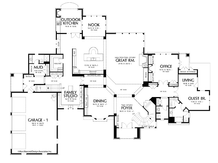 8000 Sq Ft Home Plans 8000 Square Foot House Plans Home Deco Plans 8000 Sq Ft Home Plans 8000 Square Foot House Plans Home Deco Plans