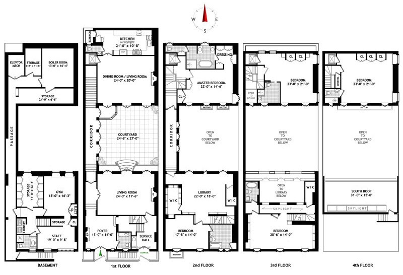 8000 Sq Ft Home Plans 8000 Square Foot House Plans Home Deco Plans 8000 Sq Ft Home Plans 8000 Square Foot House Plans Home Deco Plans