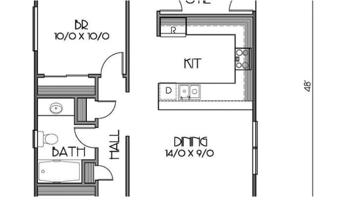 8000 Sq Ft Home Plans 8000 Square Foot House Plans House Plan 2017 8000 Sq Ft Home Plans 8000 Square Foot House Plans House Plan 2017