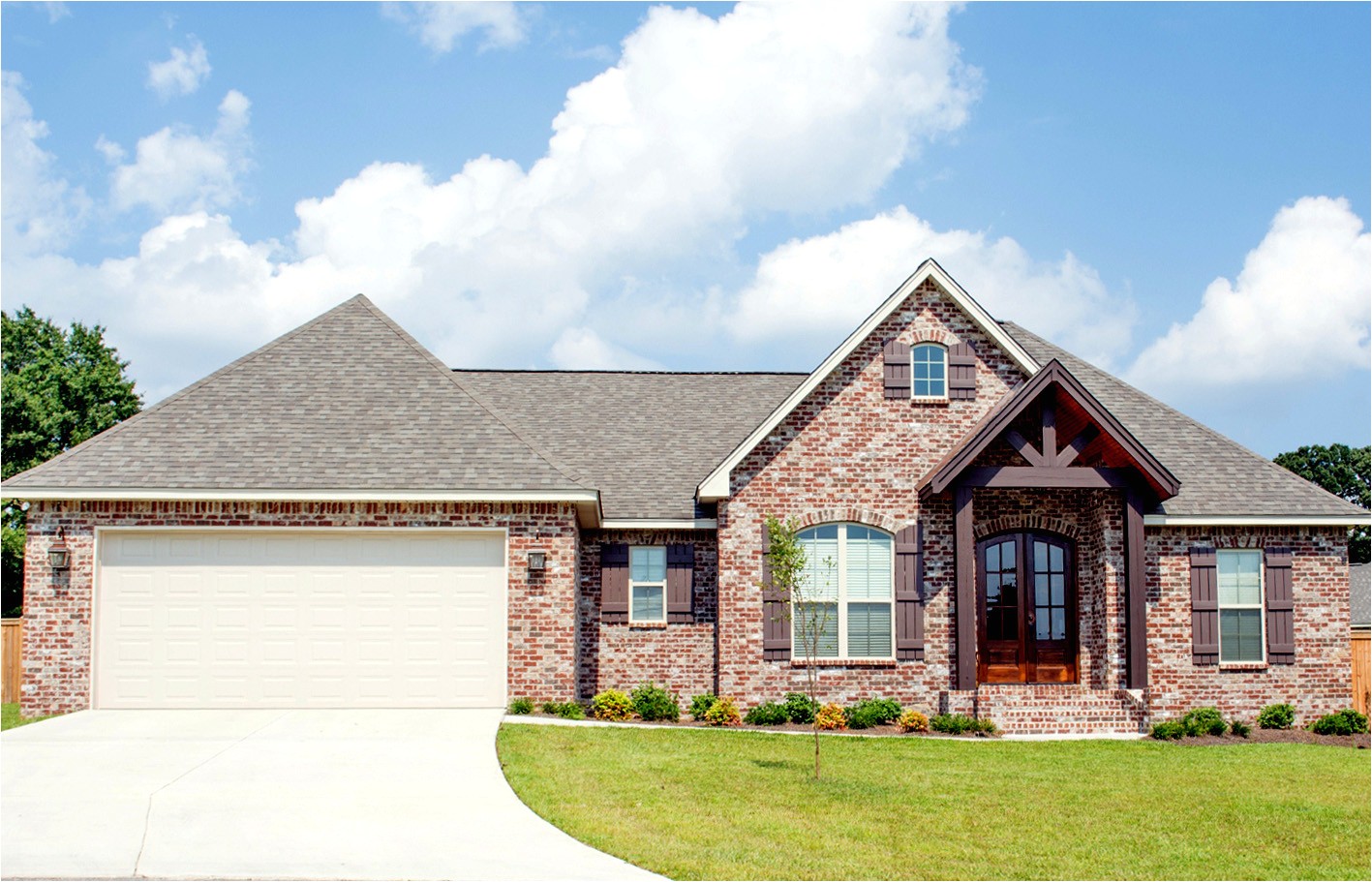 Acadian Home Plans Acadian House Plan with Bonus and Flex Room 11787hz Acadian Home Plans Acadian House Plan with Bonus and Flex Room 11787hz