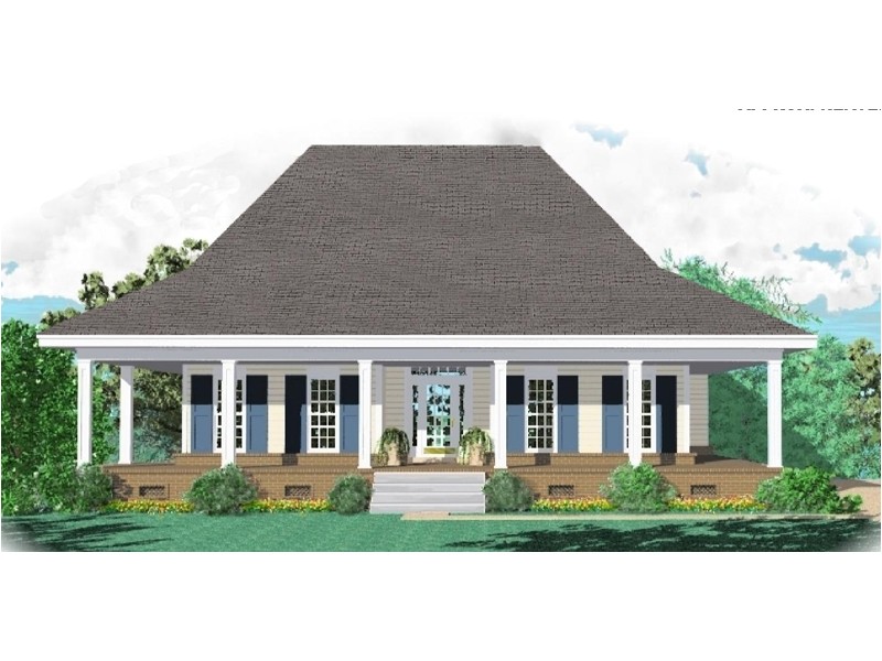 Acadian Home Plans Jeremiah Acadian Home Plan 087d 0989 House Plans and More Acadian Home Plans Jeremiah Acadian Home Plan 087d 0989 House Plans and More