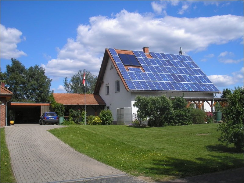 Active solar House Plans Active solar Home Design Active solar House Plans Active solar Home Design