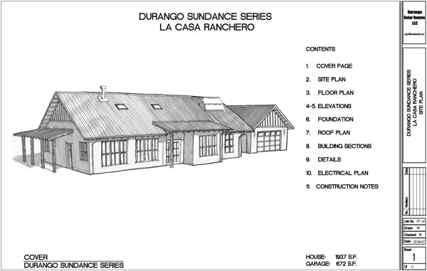 Active solar House Plans Active solar House Plans Unique House Plans Active solar House Plans Active solar House Plans Unique House Plans