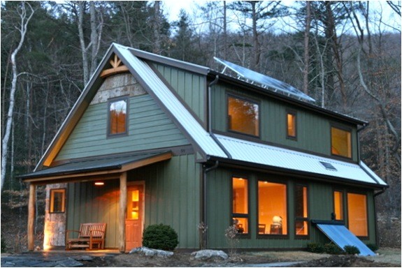 Active solar House Plans asheville Passive solar Homes Green Passive solar Magazine Active solar House Plans asheville Passive solar Homes Green Passive solar Magazine