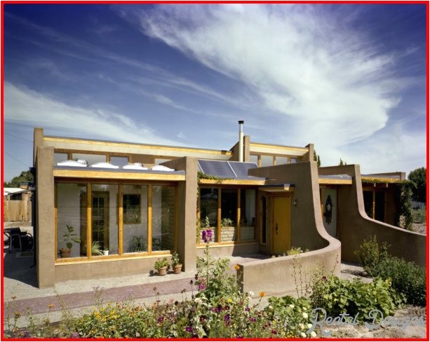 Active solar House Plans Passive solar Home Design Rentaldesigns Com Active solar House Plans Passive solar Home Design Rentaldesigns Com