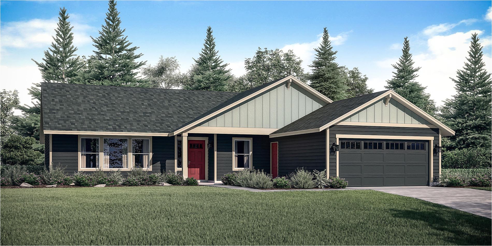 Adair Home Plans and Prices the Alexander Custom Home Floor Plan Adair Homes Adair Home Plans and Prices the Alexander Custom Home Floor Plan Adair Homes