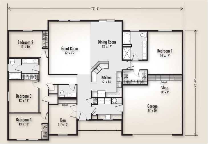 Adair Homes Floor Plans Adair Homes Floor Plans Unique Adair Homes Floor Plans Adair Homes Floor Plans Adair Homes Floor Plans Unique Adair Homes Floor Plans