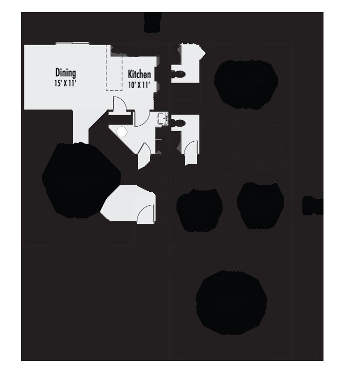 Adair Homes Floor Plans the Deschutes Custom Floor Plan Adair Homes Adair Homes Floor Plans the Deschutes Custom Floor Plan Adair Homes