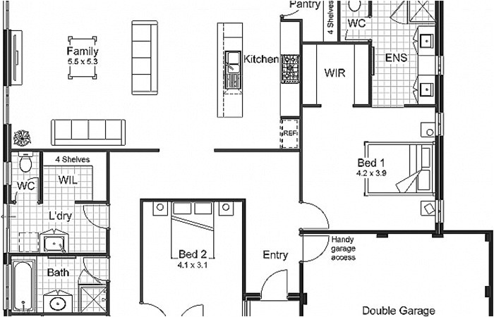 Aho Homes Floor Plans Aho Construction Floor Plans Floor Matttroy Aho Homes Floor Plans Aho Construction Floor Plans Floor Matttroy