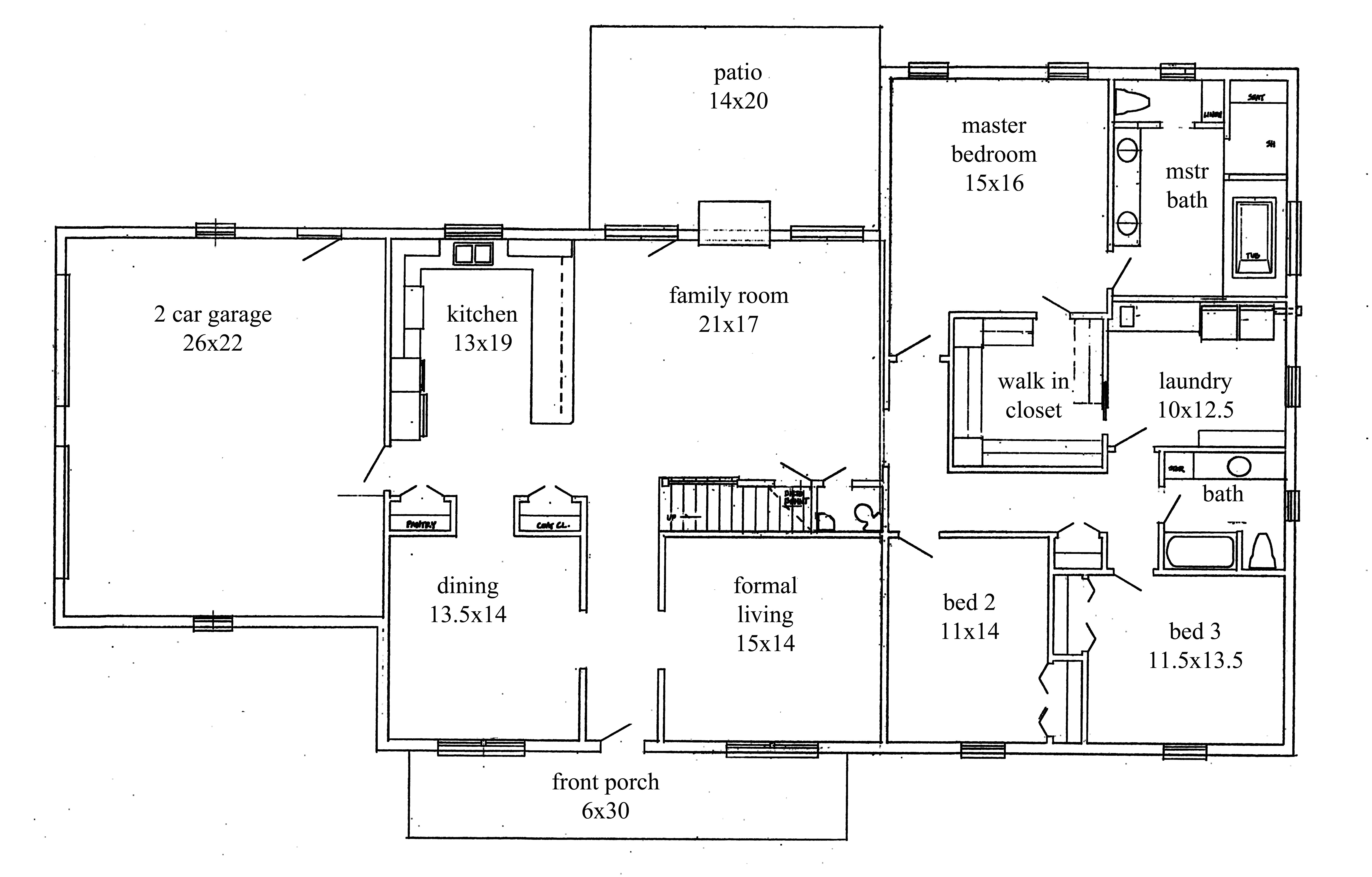 Aho Homes Floor Plans Aho Homes Floor Plans Floor Matttroy Aho Homes Floor Plans Aho Homes Floor Plans Floor Matttroy