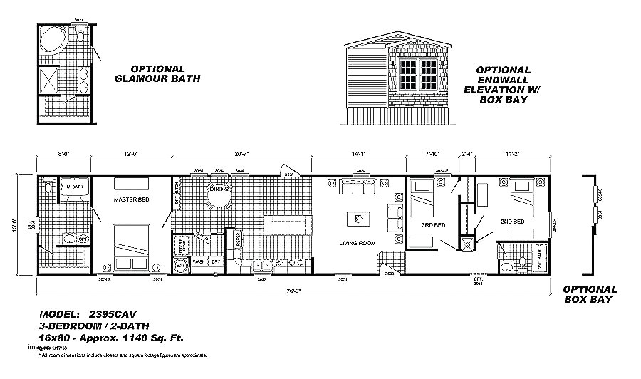 Alaska Home Plans Alaska Home Plans Luxury Alaska House Plans Alaska Home Plans Alaska Home Plans Luxury Alaska House Plans