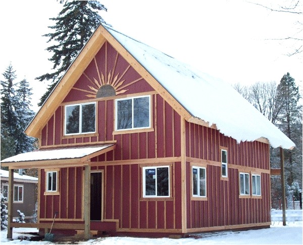 Alaska Home Plans Alaska Home Plans Luxury Alaska House Plans Alaska Home Plans Alaska Home Plans Luxury Alaska House Plans